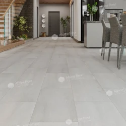 Alpine floor STONE ECO4-7 Дорсет 43кл (609,6мм*304,8мм*4мм, уп/2,232м2)
