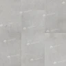 Alpine floor STONE ECO4-7 Дорсет 43кл (609,6мм*304,8мм*4мм, уп/2,232м2)