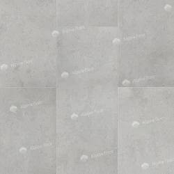 Alpine floor STONE ECO4-7 Дорсет 43кл (609,6мм*304,8мм*4мм, уп/2,232м2)