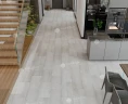 Alpine floor STONE ECO4-7 Дорсет 43кл (609,6мм*304,8мм*4мм, уп/2,232м2)