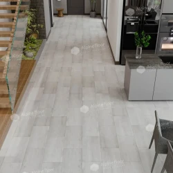 Alpine floor STONE ECO4-7 Дорсет 43кл (609,6мм*304,8мм*4мм, уп/2,232м2)