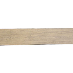Плинтус BA 9320-3784 White Oak Select 60 мм (10216170/080917/0081961, БЕЛЬГИЯ)