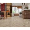 Chevron Alpine ЕСО 18-21 Гикори CHEVRON ECO 43 кл 4V (600*127*5) уп. 1,6764 м2)