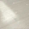 Alpine floor Parqet Light ЕСО 13-6 Зимний лес 43 класс 4V (600*125*4 уп. 1,95 м2)