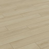 SPC Flooring Aberhof Tesera Vezer 1103 (1200х180; 5,0 мм; 0,5 мм) (10 шт./2,16 м2)