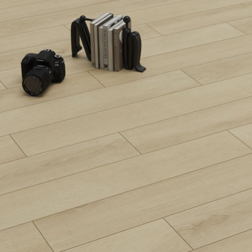 SPC Flooring Aberhof Tesera Vezer 1103 (1200х180; 5,0 мм; 0,5 мм) (10 шт./2,16 м2)