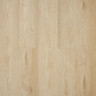 SPC Primavera Discovery 2786 Памир 1235*178*5 (11шт/2,42м2)