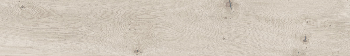 Керамогранит IDALGO Ethno Wood Beige SR (1200*195*10мм)1,638м2/уп