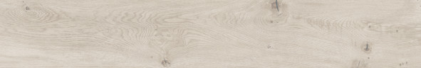 Керамогранит IDALGO Ethno Wood Beige SR (1200*195*10мм)1,638м2/уп