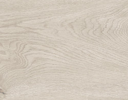 Керамогранит IDALGO Ethno Wood Beige SR (1200*195*10мм)1,638м2/уп