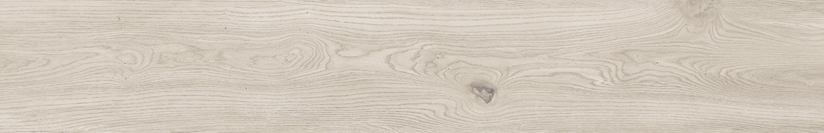 Керамогранит IDALGO Ethno Wood Beige SR (1200*195*10мм)1,638м2/уп