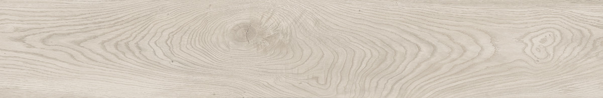 Керамогранит IDALGO Ethno Wood Beige SR (1200*195*10мм)1,638м2/уп
