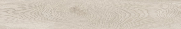 Керамогранит IDALGO Ethno Wood Beige SR (1200*195*10мм)1,638м2/уп