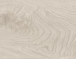 Керамогранит IDALGO Ethno Wood Beige SR (1200*195*10мм)1,638м2/уп