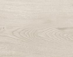 Керамогранит IDALGO Ethno Wood Beige SR (1200*195*10мм)1,638м2/уп