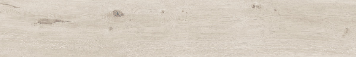 Керамогранит IDALGO Ethno Wood Beige SR (1200*195*10мм)1,638м2/уп