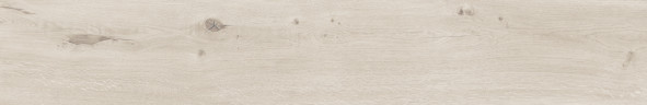 Керамогранит IDALGO Ethno Wood Beige SR (1200*195*10мм)1,638м2/уп
