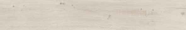 Керамогранит IDALGO Ethno Wood Beige SR (1200*195*10мм)1,638м2/уп