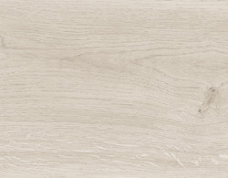 Керамогранит IDALGO Ethno Wood Beige SR (1200*195*10мм)1,638м2/уп