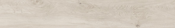 Керамогранит IDALGO Ethno Wood Beige SR (1200*195*10мм)1,638м2/уп