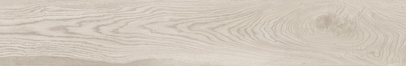Керамогранит IDALGO Ethno Wood Beige SR (1200*195*10мм)1,638м2/уп