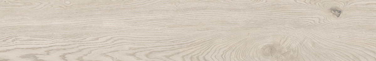 Керамогранит IDALGO Ethno Wood Beige SR (1200*195*10мм)1,638м2/уп