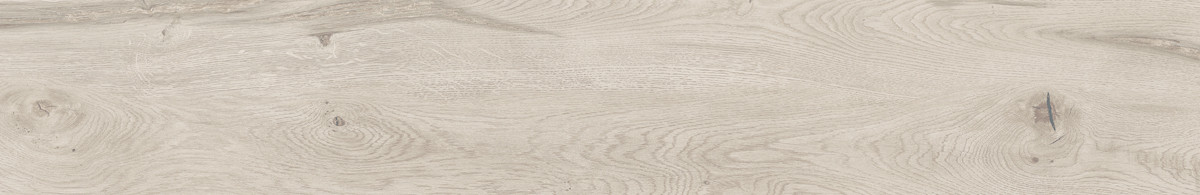 Керамогранит IDALGO Ethno Wood Beige SR (1200*195*10мм)1,638м2/уп