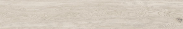 Керамогранит IDALGO Ethno Wood Beige SR (1200*195*10мм)1,638м2/уп
