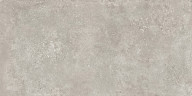 Керамогранит IDALGO Perla Grey LLR (1200*600*10мм)2,16м2/уп