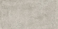 Керамогранит IDALGO Perla Grey LLR (1200*600*10мм)2,16м2/уп