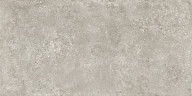 Керамогранит IDALGO Perla Grey LLR (1200*600*10мм)2,16м2/уп