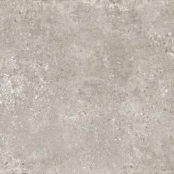 Керамогранит IDALGO Perla Grey LLR (1200*600*10мм)2,16м2/уп