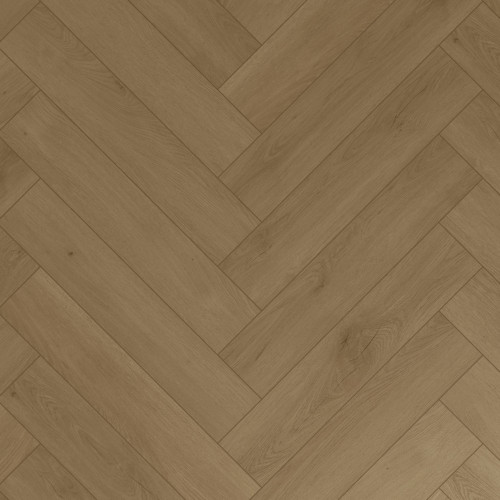 LVT Aberhof Diamante GD 5619 (122x610; 2,5мм; 0,5мм) (60 шт./4,465 м2)уп