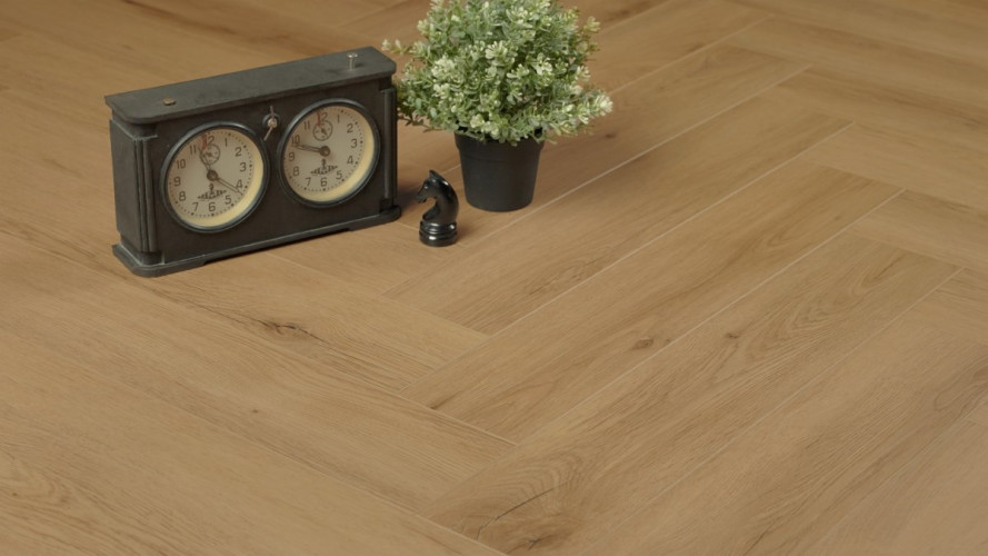 LVT Aberhof Diamante GD 5619 (122x610; 2,5мм; 0,5мм) (60 шт./4,465 м2)уп