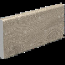 Плинтус ALPINE FLOOR SK 11-15 (2200 х 80 х 11)