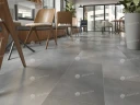 Alpine Floor Light Stone ЕСО 15-10 Бристоль (608x303x2,5мм 43кл 20шт/уп 3,685м2)