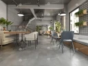 Alpine Floor Light Stone ЕСО 15-10 Бристоль (608x303x2,5мм 43кл 20шт/уп 3,685м2)
