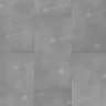 Alpine Floor Light Stone ЕСО 15-10 Бристоль (608x303x2,5мм 43кл 20шт/уп 3,685м2)