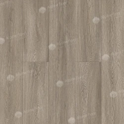 Alpine floor INTENSE ЕСО9-4 ТУМАННЫЙ ЛЕС 43кл 4V-GROOVE 6мм, 10шт/уп/2,23м2)