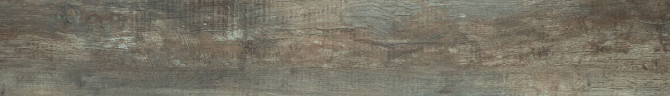 Fine Floor клеевой тип коллекция Wood FF 1418 Дуб Этна уп. 3,88 м2