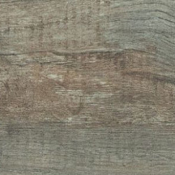 Fine Floor клеевой тип коллекция Wood FF 1418 Дуб Этна  уп. 3,88 м2