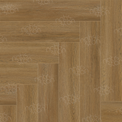 SPC Natisston Unique 5004-08 Vestlan (600*125*4мм/уп26шт/1,95м2)