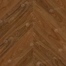 Chevron Alpine ЕСО 18-22 Орех Нойер CHEVRON ECO 43 кл 4V (600*127*5) уп. 1,6764 м2)