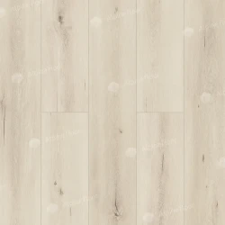 Alpine floor SOLO ЕСО14-4 Ададжио 43кл (1220мм*183мм*3.5мм, уп/2,23м2)
