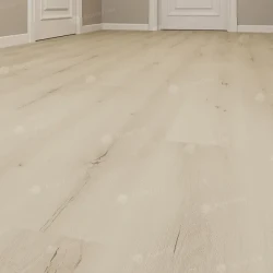Alpine floor SOLO ЕСО14-4 Ададжио 43кл (1220мм*183мм*3.5мм, уп/2,23м2)