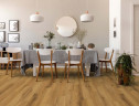 SPC Flooring Aberhof Tesera Vitten 1106 (1200х180; 5,0 мм; 0,5 мм) (10 шт./2,16 м2)