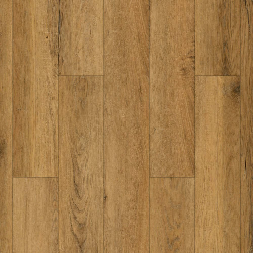 SPC Flooring Aberhof Tesera Vitten 1106 (1200х180; 5,0 мм; 0,5 мм) (10 шт./2,16 м2)