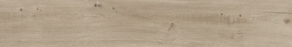 Керамогранит IDALGO Ethno Wood Brown SR (1200*195*10мм)1,638м2/уп
