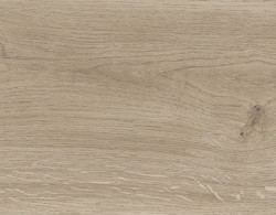 Керамогранит IDALGO Ethno Wood Brown SR (1200*195*10мм)1,638м2/уп