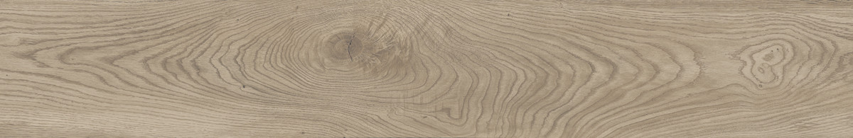 Керамогранит IDALGO Ethno Wood Brown SR (1200*195*10мм)1,638м2/уп
